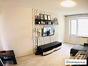 2-комнатная квартира, 44 м², 4/5 эт. Ижевск