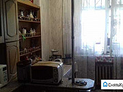 4-комнатная квартира, 124 м², 2/4 эт. Нижний Новгород