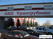 Офисные помещения (30 офисов) 752.9 кв.м. Челябинск