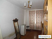 2-комнатная квартира, 45 м², 4/5 эт. Невьянск