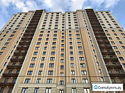 1-комнатная квартира, 35 м², 8/23 эт. Санкт-Петербург