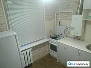1-комнатная квартира, 33 м², 2/5 эт. Нижний Новгород