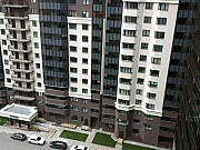 1-комнатная квартира, 48 м², 11/17 эт. Воронеж