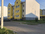 1-комнатная квартира, 37 м², 1/3 эт. Маркова