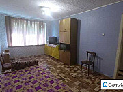 1-комнатная квартира, 32 м², 1/5 эт. Самара