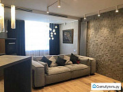 3-комнатная квартира, 83 м², 4/10 эт. Санкт-Петербург