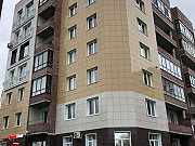 2-комнатная квартира, 53 м², 2/7 эт. Киров