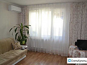 2-комнатная квартира, 60 м², 1/10 эт. Севастополь