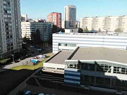 1-комнатная квартира, 33 м², 10/12 эт. Санкт-Петербург