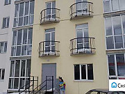 2-комнатная квартира, 78 м², 2/5 эт. Саратов