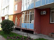 2-комнатная квартира, 65 м², 9/10 эт. Красноярск