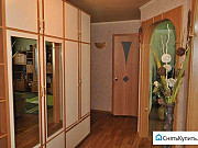 2-комнатная квартира, 50 м², 3/4 эт. Белогорск