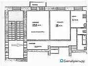 2-комнатная квартира, 65 м², 4/5 эт. Екатеринбург