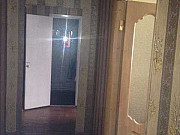 2-комнатная квартира, 60 м², 2/9 эт. Челябинск