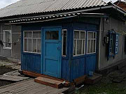 Дом 48.4 м² на участке 6 сот. Прокопьевск