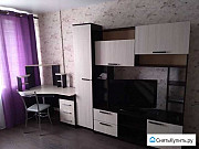 1-комнатная квартира, 42 м², 8/25 эт. Воронеж