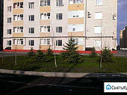 1-комнатная квартира, 37 м², 1/16 эт. Ставрополь