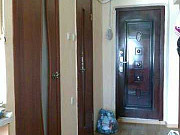1-комнатная квартира, 33 м², 2/4 эт. Ангарск