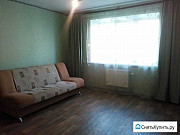 1-комнатная квартира, 35 м², 2/4 эт. Хабаровск