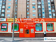 650 м2/продажа арендного бизнеса на бабушкниской Москва