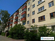 1-комнатная квартира, 31 м², 4/5 эт. Казань