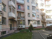 3-комнатная квартира, 126 м², 1/5 эт. Иркутск