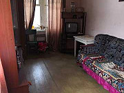 1-комнатная квартира, 40 м², 1/2 эт. Лихославль