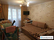 1-комнатная квартира, 30 м², 3/5 эт. Челябинск