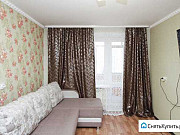 2-комнатная квартира, 45 м², 7/9 эт. Нижневартовск