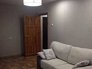 1-комнатная квартира, 33 м², 1/10 эт. Уфа