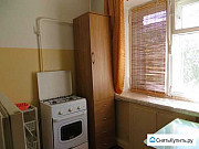 1-комнатная квартира, 30 м², 3/5 эт. Екатеринбург