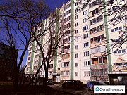 2-комнатная квартира, 67 м², 6/10 эт. Челябинск