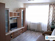 1-комнатная квартира, 33 м², 9/9 эт. Казань