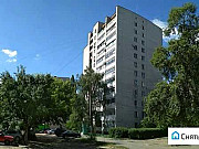 1-комнатная квартира, 36 м², 8/12 эт. Воронеж