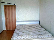 2-комнатная квартира, 64 м², 12/17 эт. Нижний Новгород