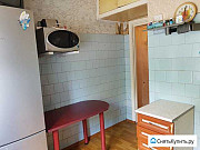 3-комнатная квартира, 62 м², 1/5 эт. Комсомольск-на-Амуре