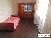 3-комнатная квартира, 70 м², 5/5 эт. Иркутск