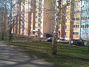 1-комнатная квартира, 36 м², 6/10 эт. Саранск