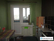 1-комнатная квартира, 36 м², 9/9 эт. Димитровград