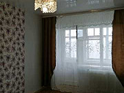 1-комнатная квартира, 31 м², 5/5 эт. Дзержинск
