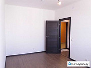 1-комнатная квартира, 40 м², 18/25 эт. Санкт-Петербург