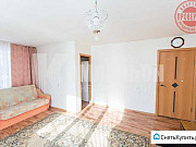 1-комнатная квартира, 31 м², 1/5 эт. Челябинск