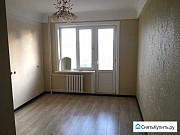 2-комнатная квартира, 55 м², 7/10 эт. Каспийск