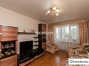 3-комнатная квартира, 51 м², 5/5 эт. Челябинск