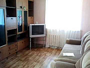 1-комнатная квартира, 31 м², 3/5 эт. Саранск