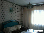 4-комнатная квартира, 89 м², 3/9 эт. Димитровград