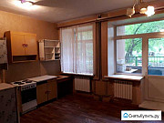1-комнатная квартира, 32 м², 1/2 эт. Комсомольск-на-Амуре