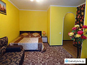 1-комнатная квартира, 32 м², 4/5 эт. Хабаровск