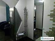 2-комнатная квартира, 45 м², 3/5 эт. Волгоград