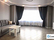 2-комнатная квартира, 64 м², 6/7 эт. Сочи